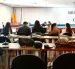 Defensas de Aquiles Alvarez iniciaron pruebas el 18 de julio en Quito, tras cerrar Fiscalía su acusación.