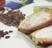 La Cumbre Mundial del Cacao será del 4 al 6 de agosto
