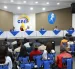 El CNE deberá notificar al TCE el cumplimiento de la resolución respecto al movimiento Amigo.