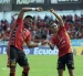 Deportivo Cuenca busca meterse entre los primeros puestos de la LigaPro 2026.