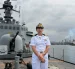 Rosa Morales es la primera mujer creadora de la Política de Género Militar