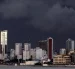 Las alertas por El Niño exigen acciones concretas más allá de anuncios oficiales.