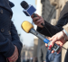 El trato a periodistas en EE. UU. vuelve a generar discusión sobre libertad de expresión y poder político.
