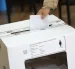 ADN participará por primera vez en unas elecciones seccionales desde su aparición como movimiento político.
