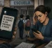 UNE reporta casi 1.000 extorsiones a docentes en Ecuador durante 2026 y pide una emergencia educativa.