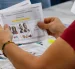 Las recientes elecciones reflejan una creciente división política y social en ambos países.
