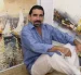 La obra de Federico Gonzenbach evoca la memoria y esencia del Guayaquil de antaño.