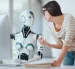 La inteligencia artificial ya no mide quién sabe más, sino quién aprende más rápido.