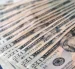 IESS: con 30 años de aportes y sueldo de $1.000, la pensión estimada llega a $750 al jubilarse.