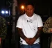 Guayaquil: capturan a alias "Matón de Daule", señalado como líder de Los Asesinos de Chone.
