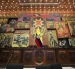 El Pleno de la Asamblea sesionará el martes 21 de julio de 2026.
