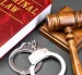 El combate al crimen debe respetar garantías legales para evitar abusos y errores judiciales.