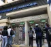 Exdocentes y trabajadores jubilados reclaman el cumplimiento de derechos reconocidos por ley.