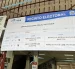 La inscripción de candidaturas para las elecciones seccionales marcará la salida de varias autoridades de sus cargos antes de concluir el periodo para el que fueron elegidas.
