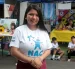 Emily Vera es concejal del Municipio de Guayaquil desde 2023.