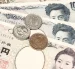 Las tensiones financieras en Japón podrían tener efectos en los mercados internacionales.