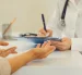 El debate sobre seguros médicos plantea la necesidad de mayor regulación y protección al paciente.
