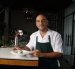 Su propuesta reúne gastronomía, servicio y atención personalizada.