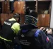 Cinco establecimientos fueron clausurados durante operativos en La Mariscal, Pifo, La Roldós y Colinas del Norte por diversas infracciones municipales.