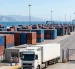 Nueva reforma ayudaría a descongestionar el puerto de contenedores abandonados.