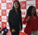 Verónica Silva presentó su renuncia a la precandidatura para la Prefectura de Pichincha por el Partido Socialista Ecuatoriano el sábado 18 de julio de 2026.