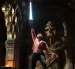Masters of the Universe llega a la plataforma de streaming Amazon Prime Video