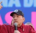 Ortega está por cumplir 20 años en el mandato.