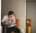 Solo quienes perdieron su empleo de manera involuntaria pueden acceder al Seguro de Desempleo del IESS.