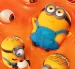 Minions and Monsters supera cuatro veces lo invertido para su producción