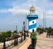 El feriado por la Fundación de Guayaquil se trasladará al viernes 24 de julio de 2026.