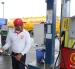 Terpel opera 110 estaciones de servicio en 19 provincias de Ecuador desde 2006. La empresa confirmó que venderá toda su red para enfocarse en lubricantes. Foto: Terpel Ecuador
