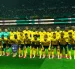 Todos los convocados de la Selección de Ecuador para el Mundial 2026.