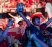 El español Pedro Sánchez seguramente sacará el mayor oxígeno posible de la coyuntura. Siempre un triunfo del país pone paños fríos a los momentos de mayor tensión política.