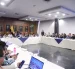La Comisión de Fiscalización lleva adelante el proceso de sustanciación del juicio político contra Manzano.