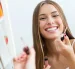 Tu sonrisa es el mejor tratamiento para lucir siempre joven