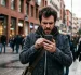 Las personas caen en el efecto Dunning-Kruger debido a que las redes sociales le dan a cada individuo espacio para decir cualquier cosa.