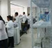 La realidad en los hospitales públicos y del Seguro Social es devastadora. No hay fármacos, escasean los insumos médicos, las camas y equipos permanecen dañados y el personal sanitario trabaja con las manos atadas.