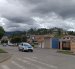 Vecinos de los barrios de Cuenca piden mayor presencia de efectivos policiales realizando patrullajes preventivos.