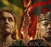 La tercera temporada de "House of Dragon" (Casa del Dragón, en español), muestra la guerra civil de los Targaryen.