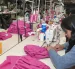 El sector manufacturero y las actividades de servicios impulsaron el crecimiento de la economía ecuatoriana durante mayo de 2026.