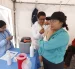Médicos, enfermeros, odontólogos y obstetras podrán postular al servicio rural del MSP desde agosto de 2026 mediante el sistema SGR.