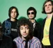 The Strokes, banda estadounidense de rock alternativo, genera expectativa por un posible concierto en Ecuador.
