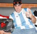 Alejo Igoa se convierte en el primer creador latino en obtener el Botón Diamante Rojo de YouTube