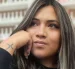 La búsqueda de Lizeth Bunshi continúa en distintos sectores de Quito, incluido un punto cercano a Cumandá.