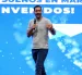 El ministro Roberto Luque fue convocado a la mesa de Fiscalización en el marco del juicio político contra Inés Manzano.