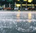 Las lluvias podrían estar acompañadas de tormentas eléctricas y ráfagas de viento en varias provincias del país.