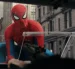 Peter Parker (Tom Holland) vive en soledad tras los hechos de Spider-Man: Sin camino a casa (2021)