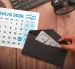 El feriado del 24 de julio aplicará para Guayaquil por las fiestas de Fundación. Quienes trabajen ese día deberán recibir un pago adicional.