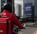 Delivery Hero acordó vender las operaciones de PedidosYa en Ecuador a SSW Partners, firma de inversión con sede en Nueva York.