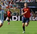 Mientras mirábamos las canchas, el mundo no se detuvo. Las guerras continuaron, las economías acumularon tensiones y América Latina tomó decisiones que marcarán su futuro.